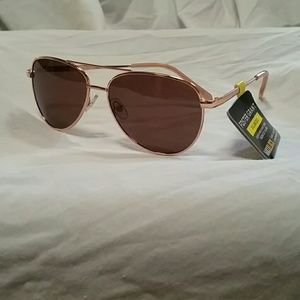 Foster grant sunglasses